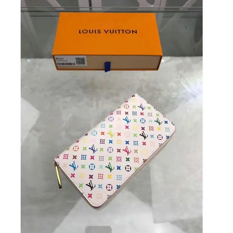 Fashionreps 19T1L0525 LV Bags 0717